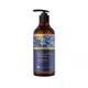 Botaniczny Balsam do Mycia Rąk Fitoregulator 500 g Organic Life