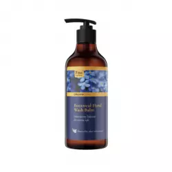 Botaniczny Balsam do Mycia Rąk Fitoregulator 500 g Organic Life