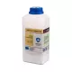 Jabłczan Magnezu Malat Czysty 500 g Biomus