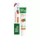 Pasta do Zębów z Olejem z Rokitnika Przeciwko Ubytkom 75 ml ECODENTA