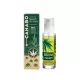 OdżywOdżywcze Serum do Twarzy Konopne 30 ml Canabocze Serum do Twarzy Konopne 30 ml Canabo
