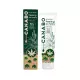 Kremowy Peeling do Twarzy Konopny 100 ml Canabo