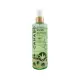 Normalizujący Tonik do Twarzy Konopny 250 ml Canabo