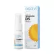 Witamina D3 3000 IU Spray Doustny 12,5 ml Osavi