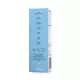 Witamina D3 3000 IU Spray Doustny 12,5 ml Osavi