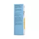 Witamina D3 3000 IU Spray Doustny 12,5 ml Osavi