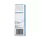Witamina D3 3000 IU Spray Doustny 12,5 ml Osavi
