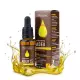 Witaminy ADEK w Płynie 30 ml Krople Skoczylas