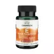 Witamina E 400 IU Mieszanka Tokoferoli 268 mg (100 sgels) Swanson