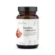 Żurawina + Witamina C (60 kaps) VEGE Aura Herbals