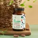Mój Cholesterol Naturalne Wsparcie Prawidłowego Poziomu Cholesterolu (60 kaps) VEGE Aura Herbals