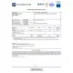 Mój Cholesterol Naturalne Wsparcie Prawidłowego Poziomu Cholesterolu (60 kaps) VEGE Aura Herbals