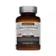 Cholesteron Plus Monakolina K 2,96 mg Wsparcie Prawidłowego Poziomu Cholesterolu (60 kaps) Singularis