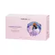 FertileMe Complex for Men Wsparcie Płodności i Funkcji Rozrodczych dla Mężczyzn (30 kaps + 30 saszetek) Health Labs Care