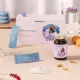 FertileMe Complex for Men Wsparcie Płodności i Funkcji Rozrodczych dla Mężczyzn (30 kaps + 30 saszetek) Health Labs Care