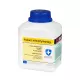 Kwas Nikotynowy Niacyna 100 g Biomus