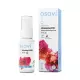 Witamina B12 Metylokobalamina 100 mcg Wegańska Spray Doustny 25 ml Osavi