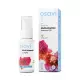 Multiwitamina Koenzym Q10 o Smaku Pomarańczowym Spray Doustny 25 ml Osavi