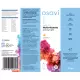 Multiwitamina Koenzym Q10 o Smaku Pomarańczowym Spray Doustny 25 ml Osavi