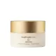 Maska Liftingująco-Wygładzająca Glow On 50 ml Health Labs Care