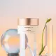 Maska Liftingująco-Wygładzająca Glow On 50 ml Health Labs Care