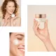 Maska Liftingująco-Wygładzająca Glow On 50 ml Health Labs Care