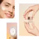 Maska Oczyszczająco-Rozjaśniająca Glow On 50 ml Health Labs Care