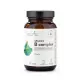 Witamina B Complex Witaminy z grupy B (90 kaps) VEGE Aura Herbals