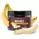 Magnez z bananem Cytrynian magnezu (240 g) Skoczylas