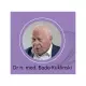 Książka Mitochondria Diagnostyka Uszkodzeń Mitochondrialnych i Skuteczne Metody Terapii Dr Bodo Kuklinski Mito-Pharma