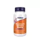Mushroom Immune Renew Specjalistyczna Mieszanka Grzybów na Odporność VEGE (90 kaps) Now Foods