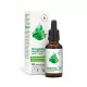 Oregadrop Olejek z Oregano 80% Karwakrolu Krople 30 ml w Płynie Aura Herbals