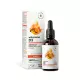 Witamina D3 Forte 2000 IU MCT Oil Krople 50 ml w Płynie Aura Herbals