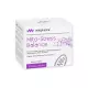 Mito-Stress Balance Pomoc w Walce ze Stresem (90 kaps) Mito-Pharma