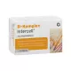 B-Komplex Intercell Witaminy z grupy B z dodatkiem Koenzymu Q10 i Kwasu Alfa-Liponowego (60 kaps) Mito-Pharma