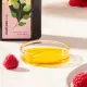SmartMe o Smaku Malinowym w Płynie dla Lepszej Kondycji Skóry 250 ml Health Labs Care