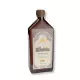 Bołotówka Słowiański Eliksir w Płynie 500 ml Hubert Czerniak Slavito