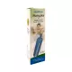 Pompka Ergonomiczna do Szklanych Baniek Bezogniowych (1 szt) Med Plus