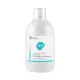 SILOR+KOBALT ORGANIC SILICA Krzem Organiczny z Metylokobalaminą 500 ml Invex Remedies