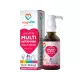 Multiwitamina Lipo-Active Family dla Dzieci i Dorosłych w Krople 30 ml MyVita