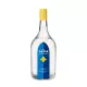 Francovka Oryginalna Biała na Obolałe Stawy i Mięśnie Płyn 1000 ml Alpa