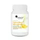 Naturalna witamina E 400IU (100 kaps) Aliness