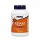 ADAM Zestaw witamin dla Mężczyzn (90 softgels) Now Foods