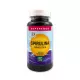 Spirulina Hawajska 500mg (100tab) Pacifica™ GINSENG
