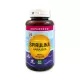 Spirulina Hawajska 500mg (100kaps) Pacifica™ GINSENG