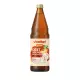 Ocet Jabłkowy BIO Naturalnie Mętny 750 ml Voelkel