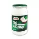 Olej Kokosowy Extra Virgin Nierafinowany 900 ml TARGROCH