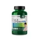 Witamina B Complex MAX (120 kaps) Dr Ewa Dąbrowska (OUTLET)