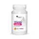 Witaminy PRO ADEK (60kaps) BetaKaroten D3 VitaMK7 Naturalne Aliness