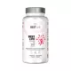 BestLife Ochrona Mitochondriów i Energia ATP Q10 PQQ L-karnityna (60 kaps) BestLab